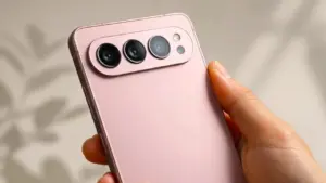 Samsung Galaxy S27 Ultra Dirumorkan Tinggalkan Kamera Telefoto 3x, Desain Baru dan Baterai Jumbo Jadi Andalan Baru