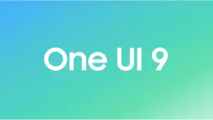 Samsung Resmi Perluas Pengujian One UI 9, Flagship Galaxy Lama Siap Terima Pembaruan