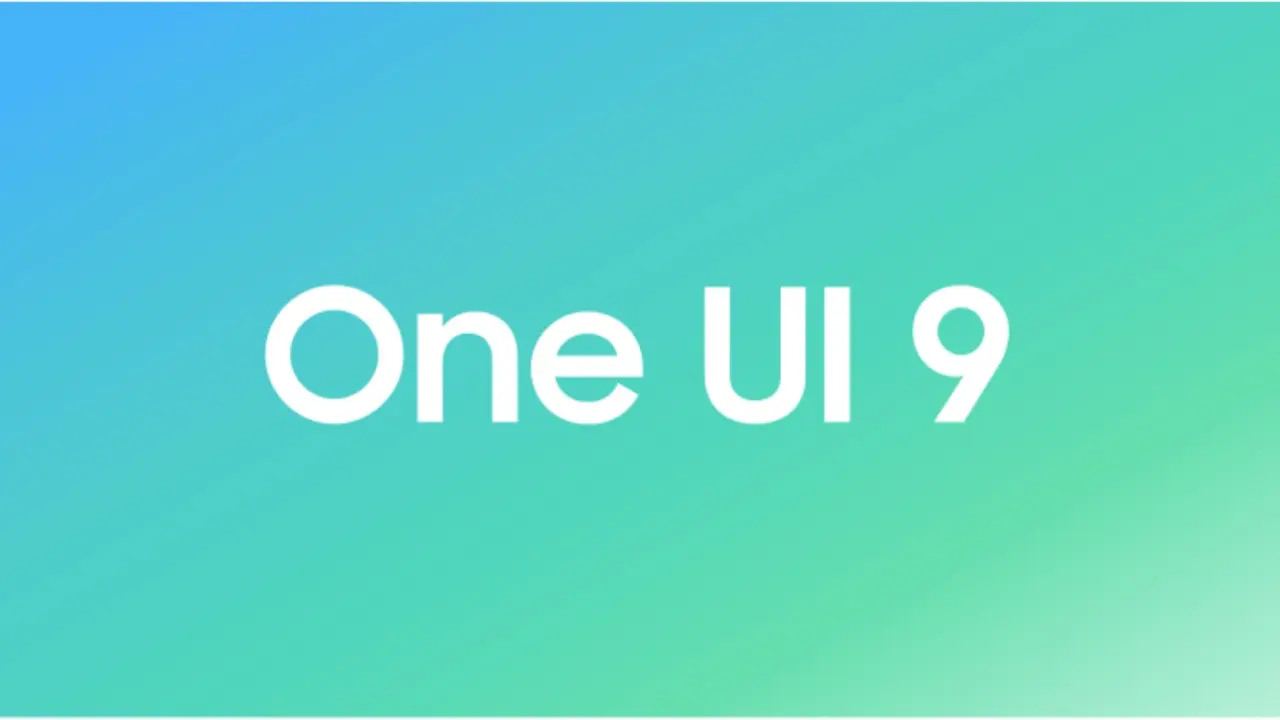 Samsung Resmi Perluas Pengujian One Ui 9 Flagship Galaxy Lama Siap Terima Pembaruan