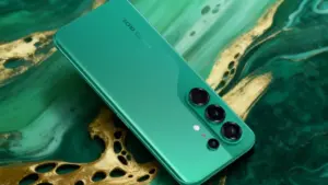 TECNO CAMON 50 Pro 5G Usung Kamera Flagship dengan AI 60X SuperZoom, Dibanderol Rp 5 Jutaan