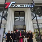 TTRacing Resmikan Flagship Store di Kemang, Hadirkan Pengalaman Belanja Produk Gaming Premium