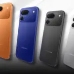 Tecno Spark 50 Pro Resmi Hadir, Andalkan Chip Helio G100 Ultimate dan Fitur Terbaru