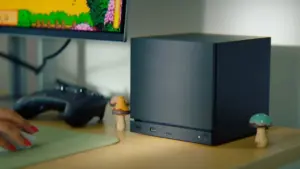 Valve Ungkap Harga Steam Machine, Konsol Baru Ini Lebih Mahal dari PS5 dan Jumlah Stok yang Terbatas