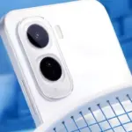 Vivo Y500 4G Resmi Kantongi Sertifikasi Postel dan TKDN, Peluncuran di Indonesia Kian Dekat