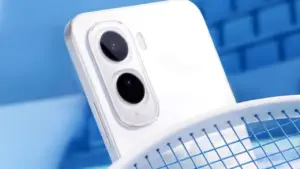 Vivo Y500 4G Resmi Kantongi Sertifikasi Postel dan TKDN, Peluncuran di Indonesia Kian Dekat