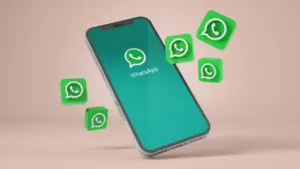 WhatsApp Segera Hadirkan Fitur Username, Pengguna Kini Tak Perlu Lagi Membagikan Nomor HP Pribadi