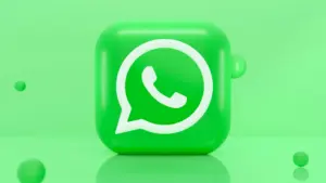 WhatsApp Mulai Uji Tampilan Chat Baru di Android, Pengguna Bakal Dapat Pengalaman Berbeda