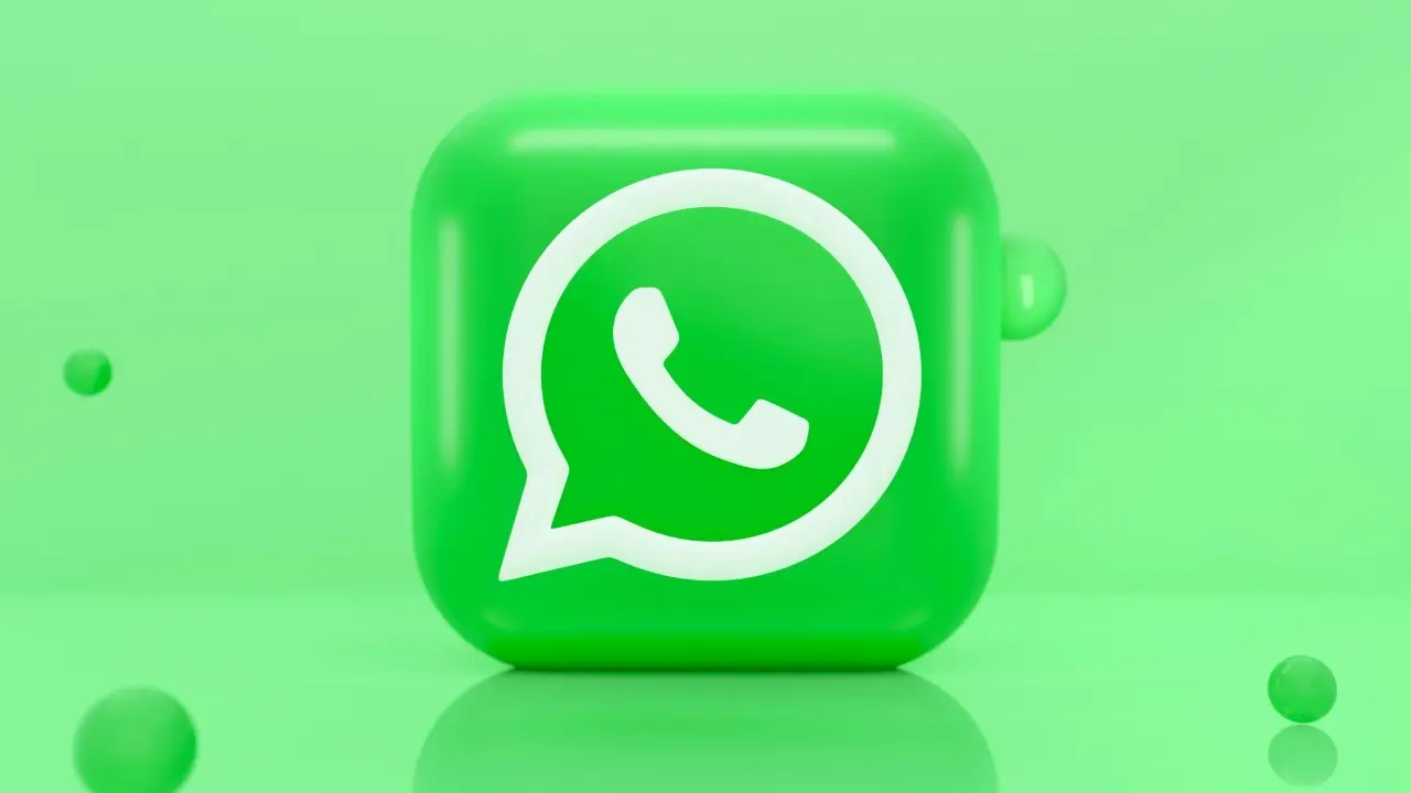 WhatsApp Mulai Uji Tampilan Chat Baru di Android, Pengguna Bakal Dapat Pengalaman Berbeda