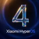 Xiaomi Bersiap Rilis HyperOS 4 Berbasis Android 17, Simak Bocoran Fitur Terbarunya