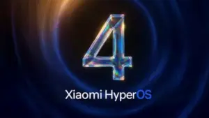 Xiaomi Bersiap Rilis HyperOS 4 Berbasis Android 17, Simak Bocoran Fitur Terbarunya