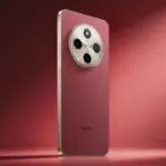 Xiaomi Resmi Meluncurkan Redmi 17C, HP Terjangkau dengan Baterai 5.160 mAh dan Audio Jack 3,5 mm