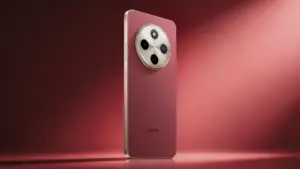 Xiaomi Resmi Meluncurkan Redmi 17C, HP Terjangkau dengan Baterai 5.160 mAh dan Audio Jack 3,5 mm