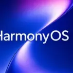 Huawei Umumkan HarmonyOS 7, Usung Antarmuka dengan Desain Transparan Mirip iOS 26