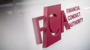 FCA Lunakkan Syarat Modal Kripto Untuk Tarik Investor, Pendaftaran Dibuka September