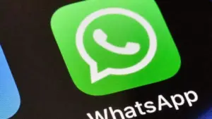 WhatsApp Buka Pemesanan Username untuk 3 Miliar Pengguna, Klaim Perkuat Privasi