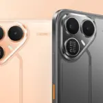 Tecno Luncurkan Pova 8 5G dengan Baterai 8.000mAh, Layar 144Hz dan Panel Alive Matrix Interaktif
