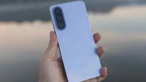 Samsung Perkenalkan Modul Camera Assistant Untuk Galaxy A57 5G dan A37 5G