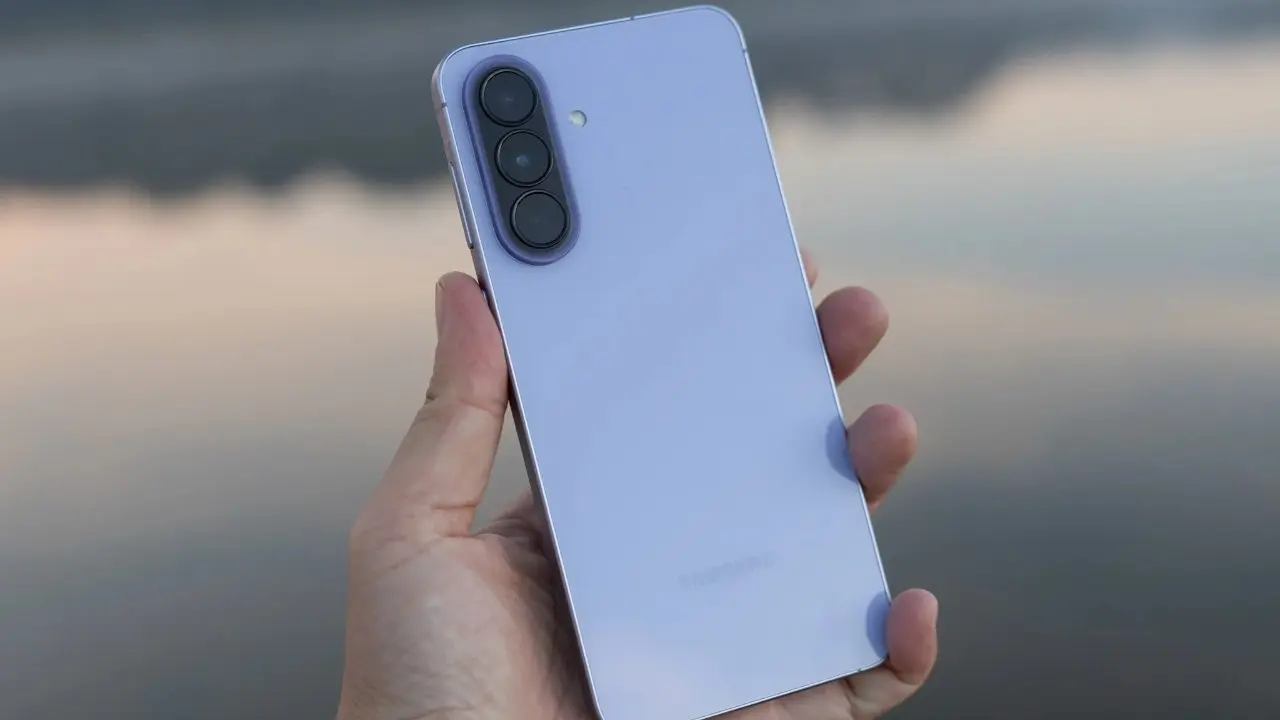 Samsung Perkenalkan Modul Camera Assistant Untuk Galaxy A57 5G dan A37 5G