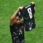 Kanada Hajar Qatar 6-0, Rekor CONCACAF Tercipta dan Kone Patah Kaki