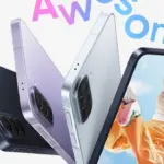 Galaxy A57 5G Andalkan AI untuk Permudah Aktivitas Liburan