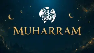 Kapan Asyura 1448 H? Jadwal 10 Muharram 2026 dan Keutamaannya