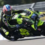 Ai Ogura Raih Kemenangan Dramatis di MotoGP Belanda 2026