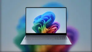 Samsung Luncurkan Galaxy Book 6 Edge dengan Snapdragon X2 Elite