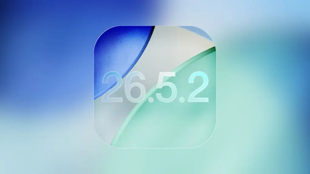 iOS 26.5.2 Resmi Meluncur, Apple Tambal 29 Celah Keamanan Penting yang Berpotensi Ancam Pengguna iPhone