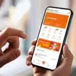 Apakah SeaBank Sedang Gangguan? Ini Penjelasan Resmi Terkait Kendala Login