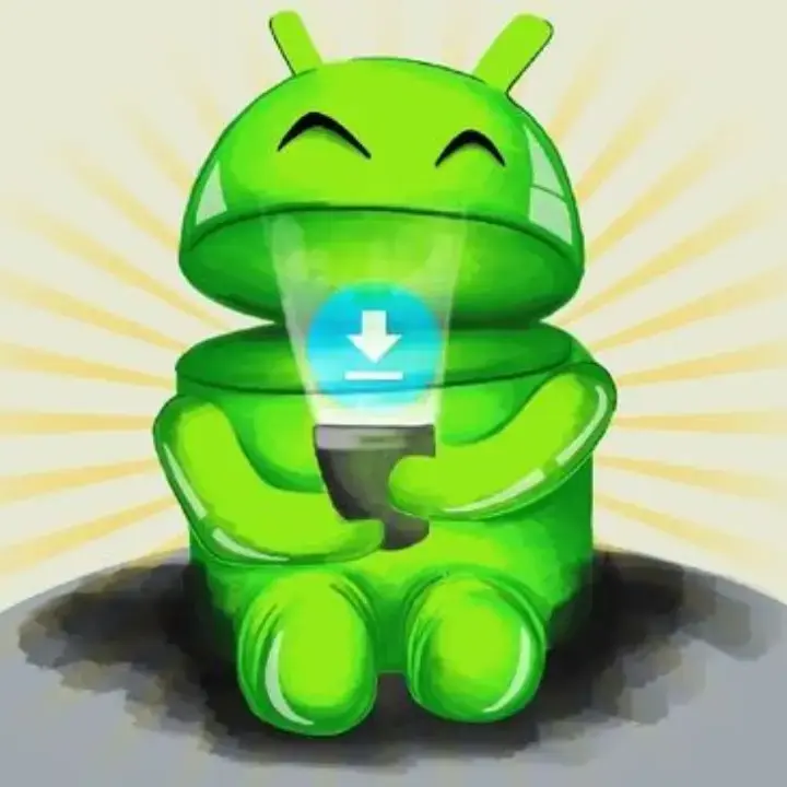 5 Aplikasi Android yang Tak Direkomendasikan Ahli Meski Sudah Diunduh Jutaan Kali, Apa Alasannya