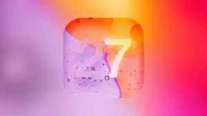 5 Fitur Apple Intelligence yang Akan Hadir di iOS 27, Pengguna iPhone Wajib Tahu
