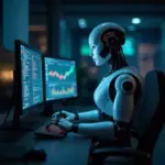6 Aplikasi AI Terbaik 2026 yang Bantu Produktivitas, ChatGPT Hingga Claude Jadi Andalan Pengguna
