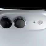 Bocoran iPhone Air 2: Usung Kamera 48MP, Chip A20, Baterai Lebih Besar dan Warna Baru