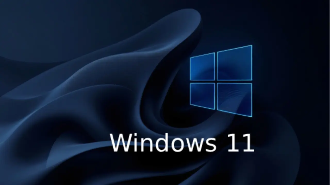 Bug Windows 11 Bikin Storage Membengkak Hingga 500GB, Microsoft Akhirnya Rilis Update Perbaikan Resmi
