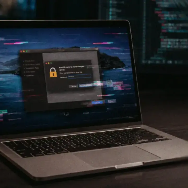 CrashStealer Menyamar sebagai Fitur Resmi Apple, Pengguna Mac Diminta Waspadai Ancaman Malware Berbahaya