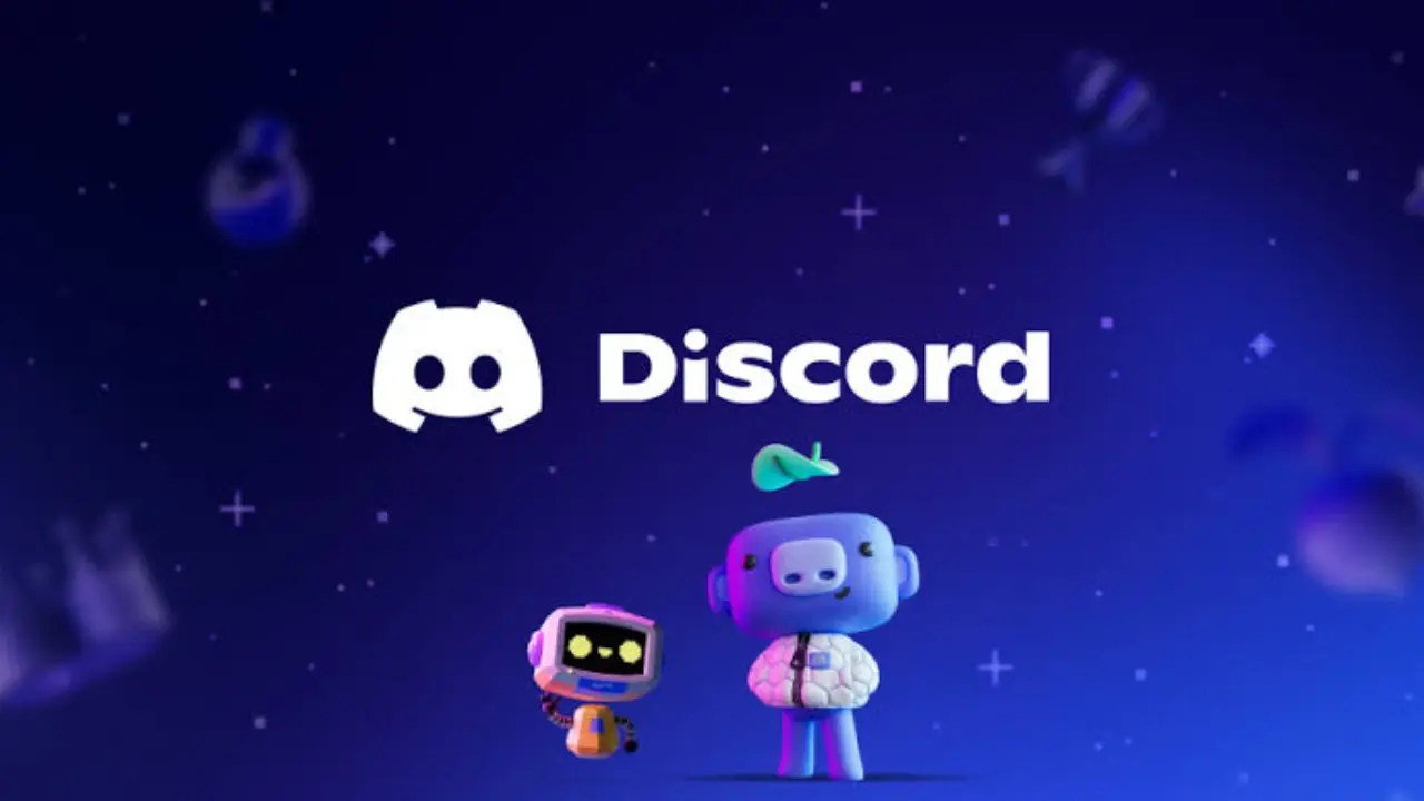 Discord Akui Bug AI Salah Blokir Lebih dari 8.000 Akun, Gambar Minecraft dan Catur Ikut Terdampak