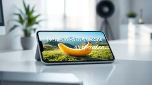 Google Rilis Nano Banana 2 Lite dan Gemini Omni Flash, AI Pembuat Gambar dan Video Kini Lebih Cepat