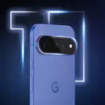 Google Bersiap Meluncurkan Pixel 11 Series pada 12 Agustus, Pixel Watch 5 Ikut Diperkenalkan Secara Resmi