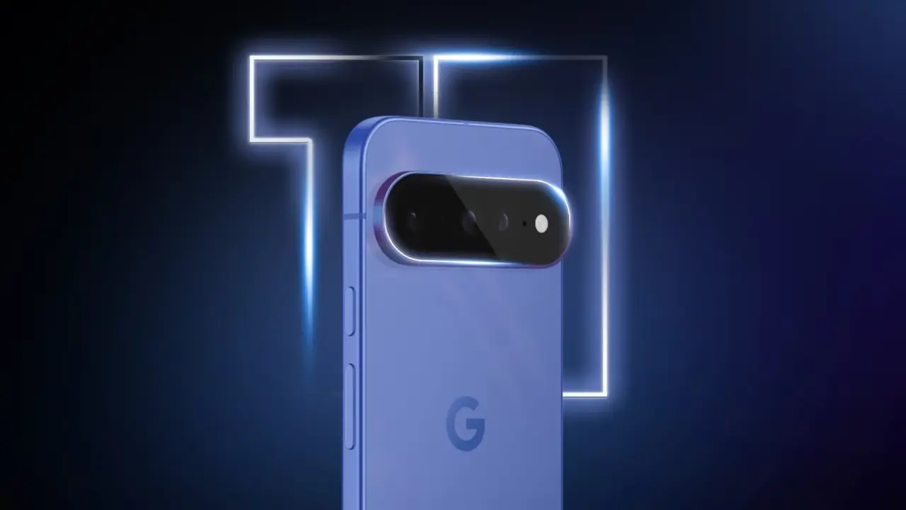 Google Bersiap Meluncurkan Pixel 11 Series pada 12 Agustus, Pixel Watch 5 Ikut Diperkenalkan Secara Resmi