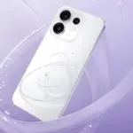 Harga OPPO Reno 16 Series Melonjak, Simak Penyebab dan Faktor yang Membuatnya Lebih Mahal