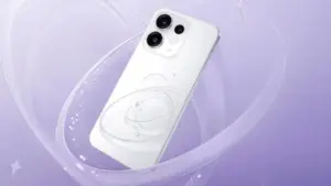 Harga OPPO Reno 16 Series Melonjak, Simak Penyebab dan Faktor yang Membuatnya Lebih Mahal