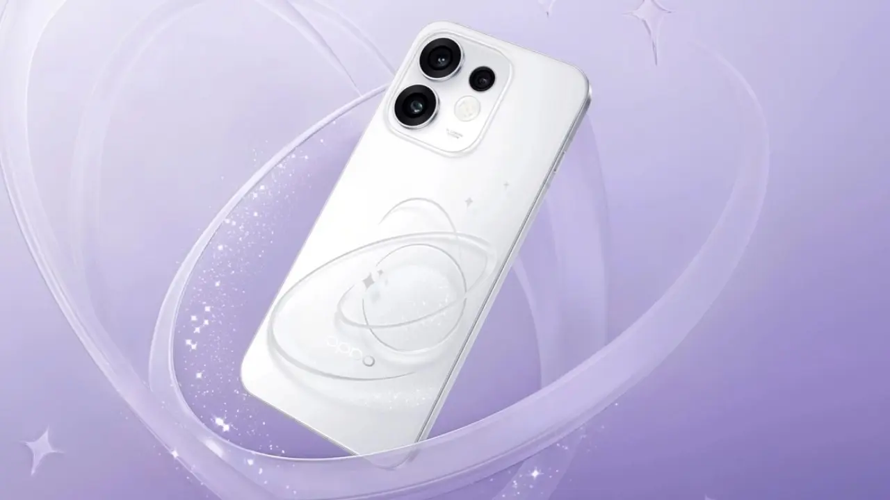Harga Oppo Reno 16 Series Melonjak Simak Penyebab Dan Faktor Yang Membuatnya Lebih Mahal