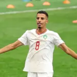 Maroko Lolos Ke Perempat Final Usai Taklukkan Kanada 3-0