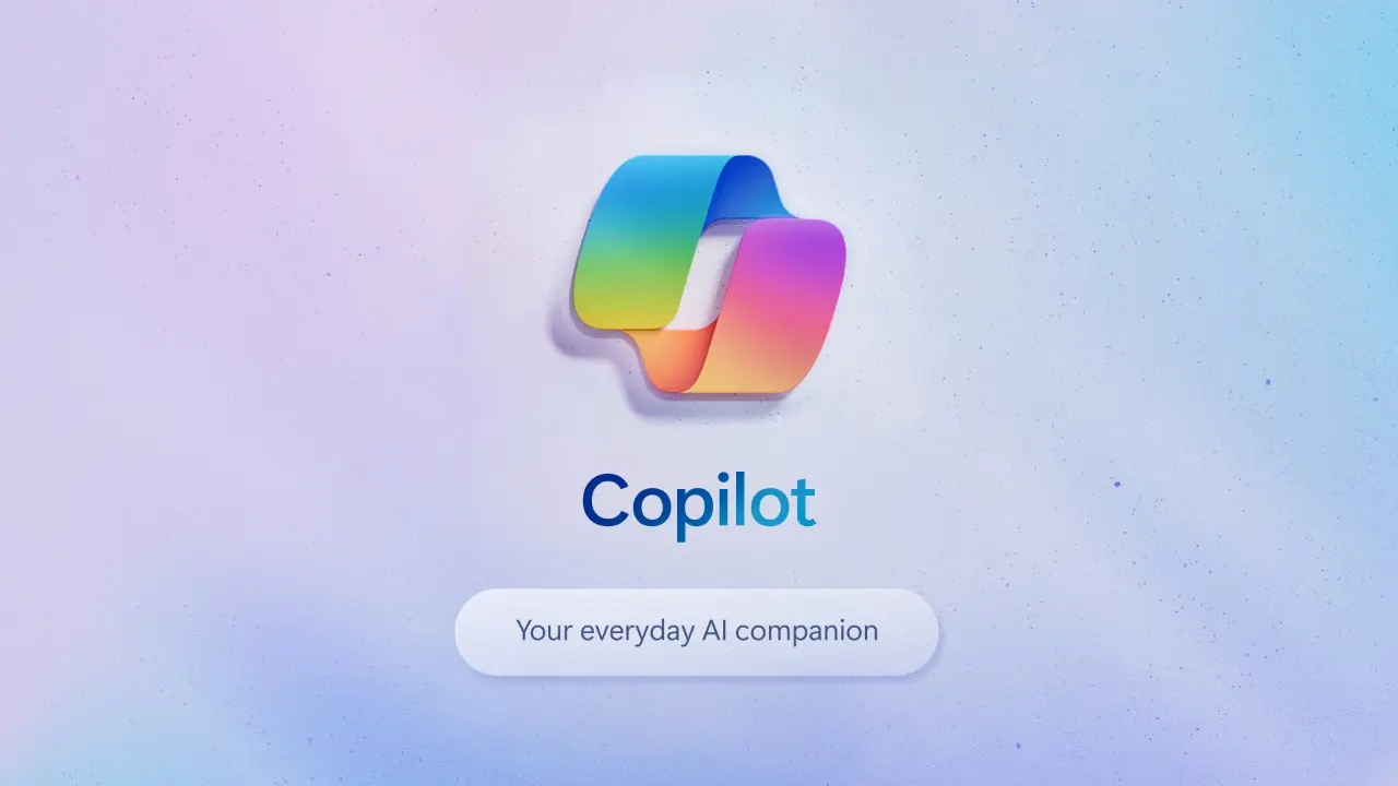 Microsoft Copilot 2026: Kenali Fitur Unggulan, Harga Langganan, dan Manfaatnya untuk Pengguna