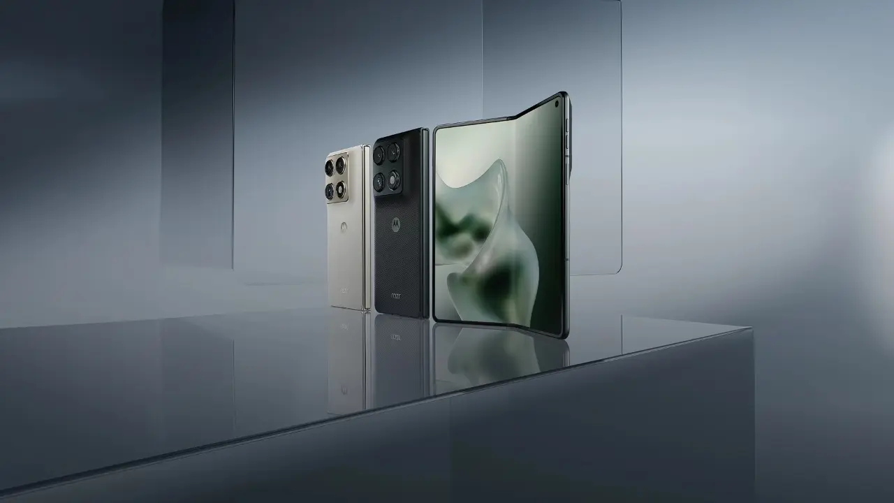 Motorola Beberkan Alasan Razr Fold Hadir Dengan Memori 256 Gb Dan Tanpa Dukungan Stylus Di Indonesiamotorola Beberkan Alasan Razr Fold Hadir Dengan Memori 256 Gb Dan Tanpa Dukungan Stylus Di Indonesia