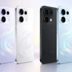 OPPO Reno 16 Series Resmi Hadir di Indonesia, Harga Lebih Mahal Tetapi Bawa Fitur yang Makin Premium