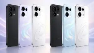 OPPO Reno 16 Series Resmi Hadir di Indonesia, Harga Lebih Mahal Tetapi Bawa Fitur yang Makin Premium