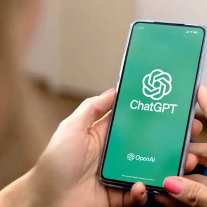 OpenAI Siapkan Speaker Pintar ‘Hidup’ Berbasis ChatGPT, Hadapi Gugatan Apple