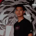Pratama Arhan Resmi Gabung Persija: Reuni dengan Rekan Tim dan Shin Tae-yong