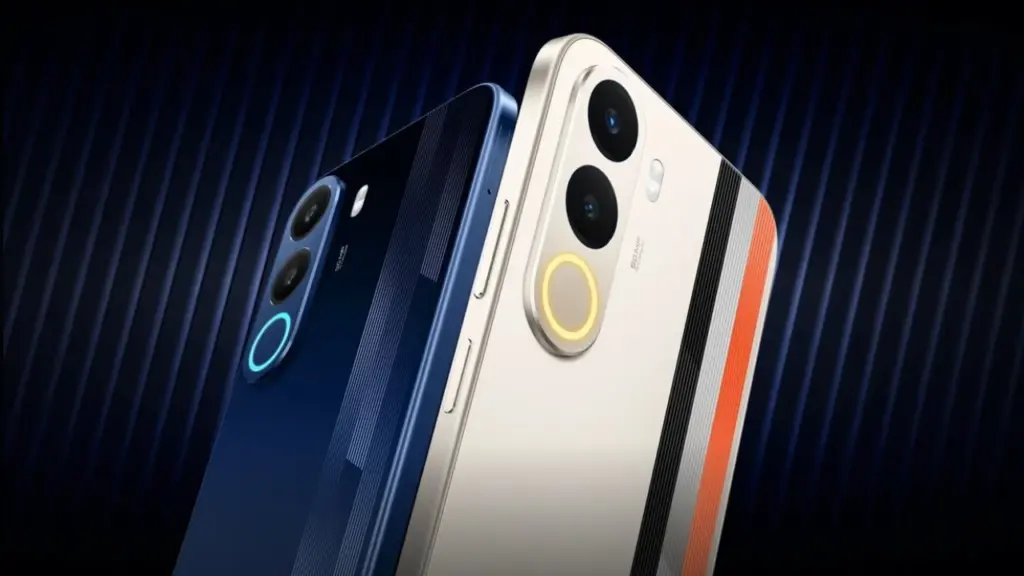 Realme P4 Series Resmi Meluncur di Indonesia, Bawa Baterai 8.000 mAh untuk Gaming Lebih Tahan Lama